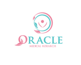 /public/logoimage/1486959400Oracle Medical Research_3 copy 25.png